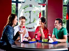 https://www.emprendedores.es/wp-content/uploads/empes/images/franquicias/guias-practicas/las-10-marcas-con-mas-cuota-de-mercado-en-espana/burguer-king-comida-rapida/1566244-1-esl-ES/burguer-king-comida-rapida.png